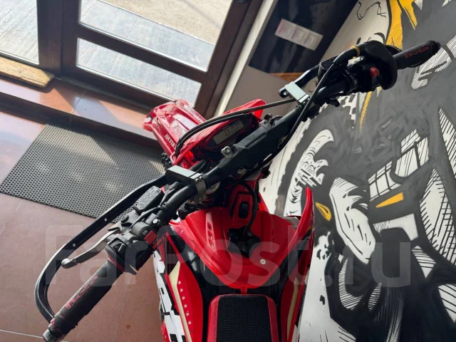 Beta RR 2T 300. 300����. ��., ��������, ��� ���, ��� ������� ����