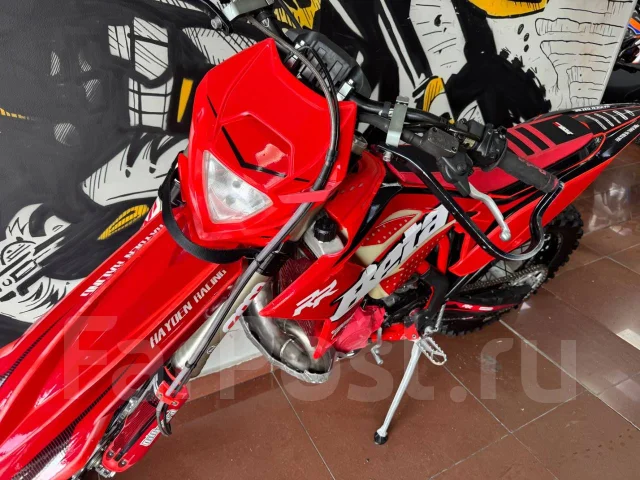 Beta RR 2T 300. 300����. ��., ��������, ��� ���, ��� ������� ����