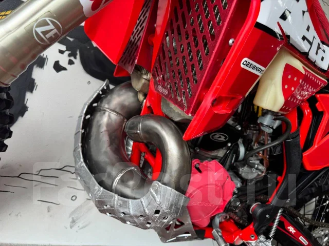 Beta RR 2T 300. 300����. ��., ��������, ��� ���, ��� ������� ����