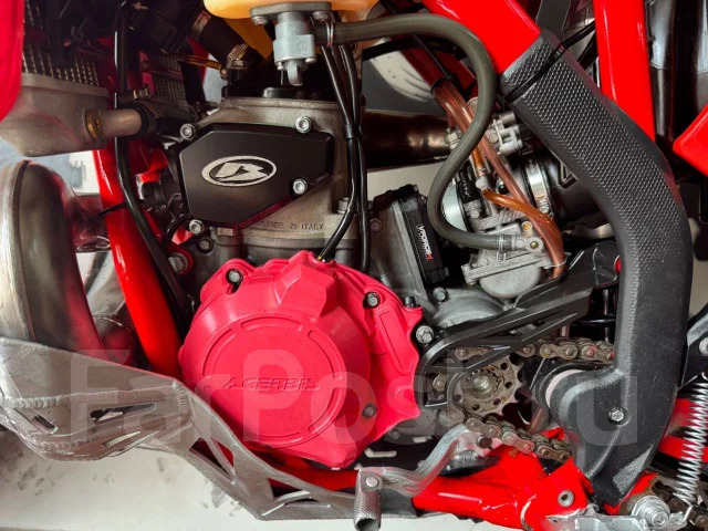 Beta RR 2T 300. 300����. ��., ��������, ��� ���, ��� ������� ����