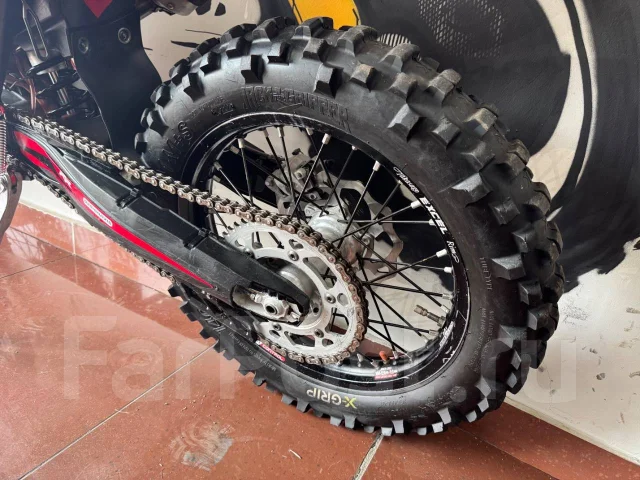 Beta RR 2T 300. 300����. ��., ��������, ��� ���, ��� ������� ����