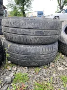 Michelin Energy XM2. ������, �/�, ����� 40 % ����