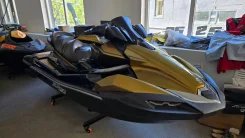 Kawasaki Ultra. 2022 ��� ����