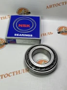 ��������� ��������� R45-11-A-SA 45-85-21/16 38440-N3111 R45AAASA ����