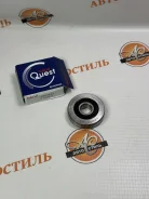 ��������� ���������� ���� 12BC04S3 12-42-10 90363-12004 12BC04S3 ����