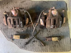 ������� ��������� �������� Toyota (���� �� ����) ����������� �������� 4773048060 ����
