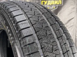 Triangle Snowlink PL02. ������, ��� �����, 2023 ���, ����� ����