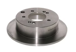 ���� ��������� Zekkert BS5642 BS5642 ����