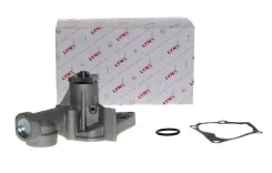 ����� ������� LYNX CW0117 CW0117 ����