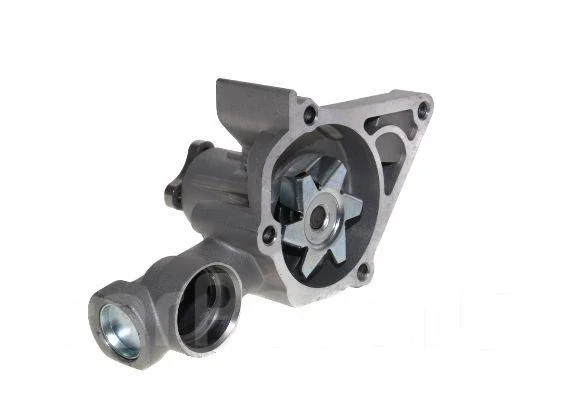 ����� ������� LYNX CW0117 CW0117 ����