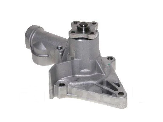 ����� ������� LYNX CW0117 CW0117 ����