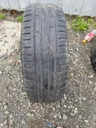 Nokian Hakka Blue 2 SUV. ������, �/�, ����� 50 % ����