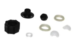 ���-�� ������ ��� TORK TRK1310 TRK1310 ����