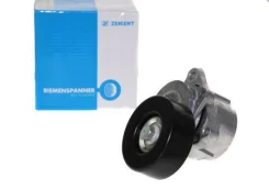 ����� Zekkert SR1748 SR1748 ����