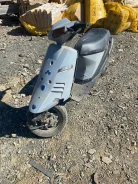 Suzuki Address. 50����. ��., ����������, ��� ���, ������ �� �� ����