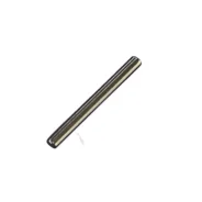 ��� �������� Yamaha 9.9-15, 25, 40-90, F9.9-F100 6H4-14548-00-00 WaveMarine ����