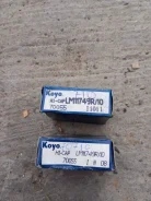 ��������� ������� Koyo KOYO LM11749R10 LM11749R10 ����