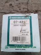 ������� ���� �������� Nissan/ Mazda 79x20x93,5 Maruichi 7421 7421 ����