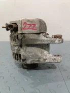 ��������� Toyota, Pontiac Allex, Celica, Corolla, Corolla Fielder, Corolla RUNX, Matrix, VIBE, Voltz, WILL VS 2706022200 ����