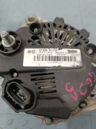 ��������� Hyundai, KIA IX55, Santa FE, Sedona, Sonata, Sorento 373003C250 ����