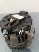 ��������� Toyota, Lexus Avalon, Camry, Harrier, Highlander, RX330, RX350 0124315015 ����