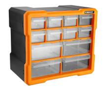 ������� �������� DEKO Smart box 12, 12 ����� 27x15.9x23.8 �� 085-3004 ����
