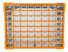 ������� �������� DEKO Smart box 64, 64 ������ 51x16x39.5 �� 085-3008 ����