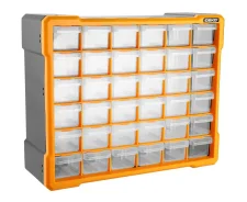 ������� �������� DEKO Smart box 36, 36 ����� 41x14x32.5 �� 085-3006 ����