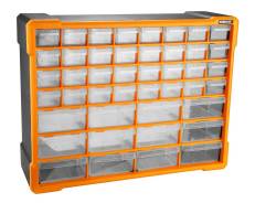 ������� �������� DEKO Smart box 44, 44 ������ 51x15.8x39.3 �� 085-3007 ����
