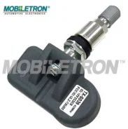 ������ �������� � ���� Mobiletron TX-S039 TXS039 ����