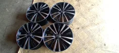 Mandrus. 7.0x17", 5x114.3, ET48 ����