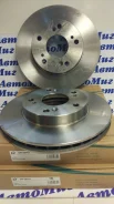 ���� ��������� GR-20342 G-brake GR20342 ����