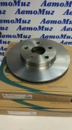 ���� ��������� �������� Toyota Prius ZVW30 GR-21160 G-brake GR21160 ����