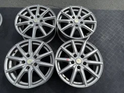 5Zigen Legales aEX. 6.5x16", 5x114.3, ET38, �� 73���. ����