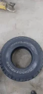 Bridgestone Dueler A/T 691. ����� at, �/�, ����� �� 5 % ����
