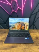 Huawei MateBook D 14. 14", ��� 8 ��, ���� 512���, WiFi: 1, Bluetooth: 1 ����