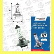 ����� ��������� ����� Avantech AB0018 AB0018 ����