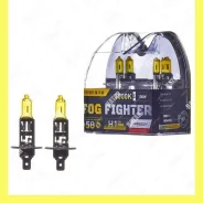 ����� ������������������� Avantech AB3001 AB3001 ����