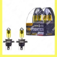 ����� ������������������� Avantech AB3004 AB3004 ����