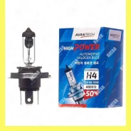 ����� ��������� ����� Avantech AB0013 AB0013 ����