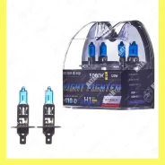 ����� ������������������� Avantech AB5001 AB5001 ����