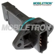������ ��������� ������� ������� Mobiletron MA-NS006S MANS006S ����