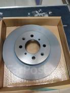���� ��������� 45251T9PJ00 G-brake GR-02073 GR02073 ����