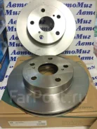 ���� ��������� 4351228110 GR-02081 G-brake GR02081 ����
