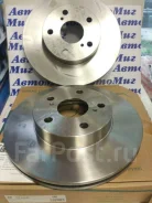 ���� ��������� G-brake GR-02248 GR02248 ����