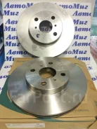 ���� ��������� G-brake GR-02570 GR02570 ����