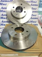 ���� ��������� G-brake GR-20004 GR20004 ����