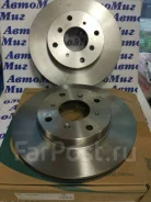 ���� ��������� GR-20409 G-brake GR20409 ����