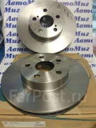 ���� ��������� GR-20413 G-brake GR20413 ����