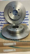 ���� ��������� GR-21786 G-brake GR21786 ����